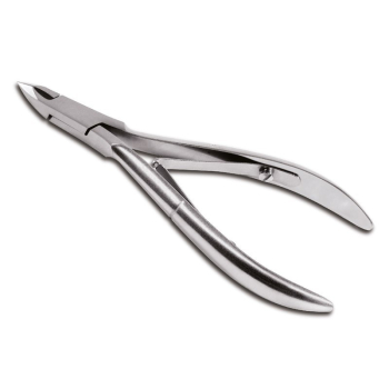 ActivShop ACTIV ACCESSORIES Cążki do manicure IL-02